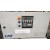 TK1393 - Ultrasonic Systems, Inc.  OPTIMA - 1 / FCM3 external spray fluxer